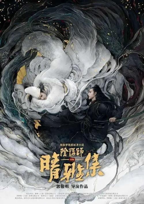 北不列颠哥伦比亚大学学位证电子图