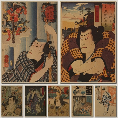 贝兹学院硕士成绩单
